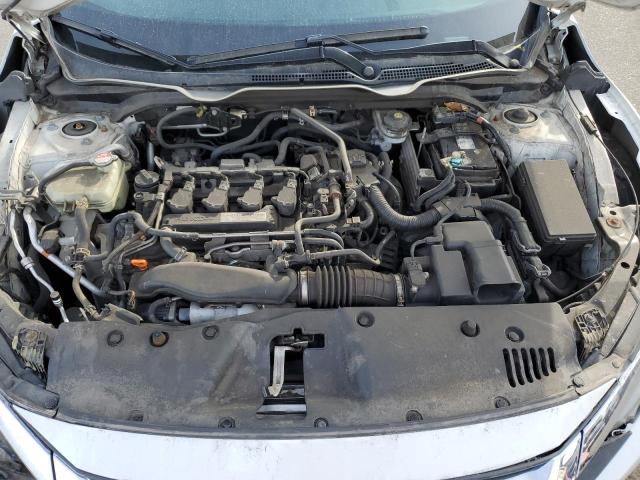 Photo 11 from auction – 2016 HONDA CIVIC EXL with VIN 19XFC1F72GE219877