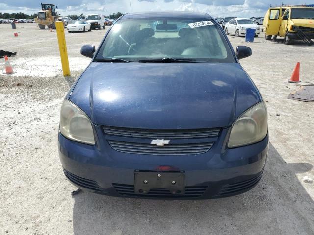 Photo 5 from auction – 2008 CHEVROLET COBALT LT with VIN 1G1AL58F587286277