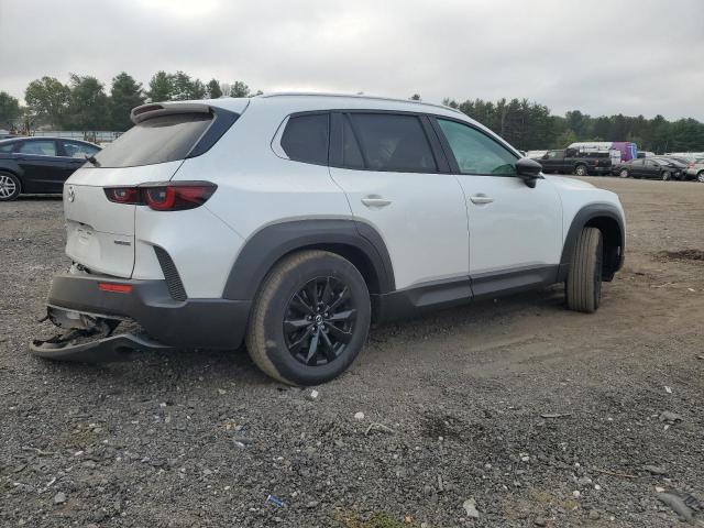 Photo 3 from auction – 2024 MAZDA CX-50 PREM with VIN 7MMVABDM6RN193301