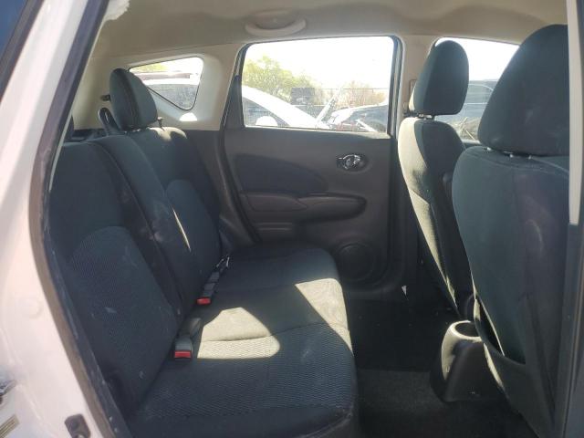 Photo 11 from auction – 2016 NISSAN VERSA NOTE with VIN 3N1CE2CP6GL381694
