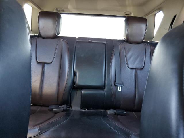 Photo 10 from auction – 2013 CHEVROLET EQUINOX LT with VIN 2GNFLNEK6D6198340