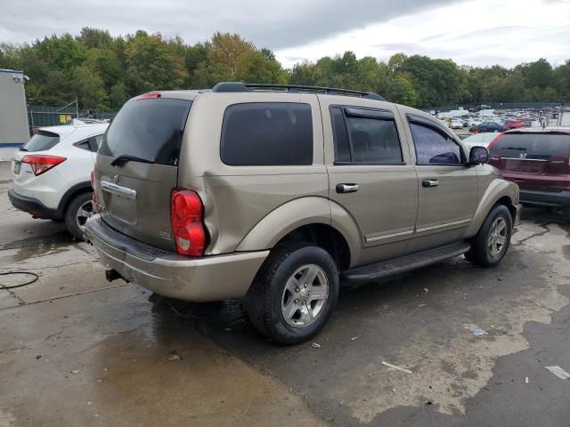 Photo 3 from auction – 2004 DODGE DURANGO LI with VIN 1D4HD58N94F136167