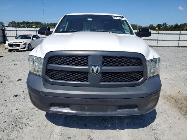 Photo 5 from auction – 2014 RAM 1500 ST with VIN 1C6RR7FG8ES247506