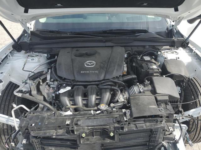Photo 12 from auction – 2024 MAZDA CX-50 PREM with VIN 7MMVABEMXRN162275
