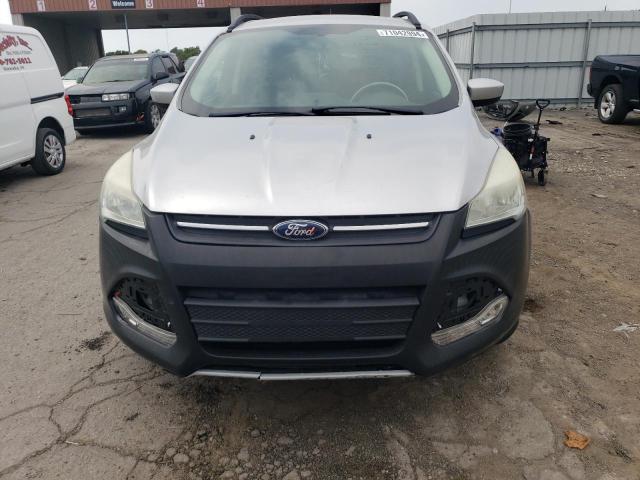 Photo 5 from auction – 2014 FORD ESCAPE SE with VIN 1FMCU0GX2EUA83236