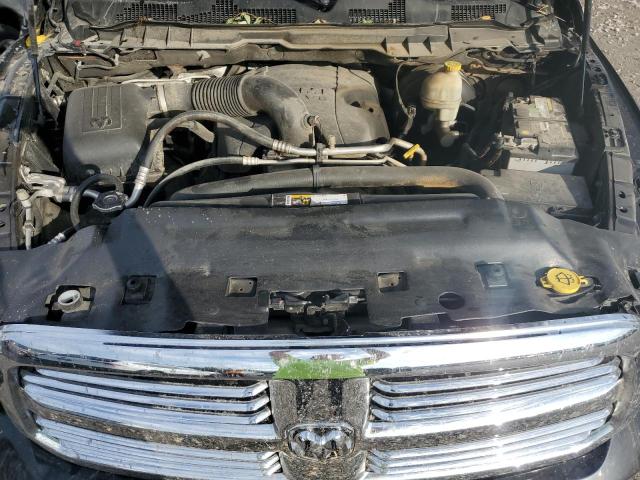 Photo 11 from auction – 2015 RAM 1500 SLT with VIN 1C6RR7LT1FS716003