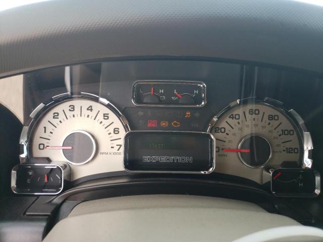 Photo 13 from auction – 2010 FORD EXPEDITION with VIN 1FMJU1K55AEB66876