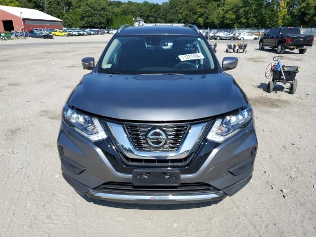 Photo 5 from auction – 2019 NISSAN ROGUE S with VIN KNMAT2MVXKP544058