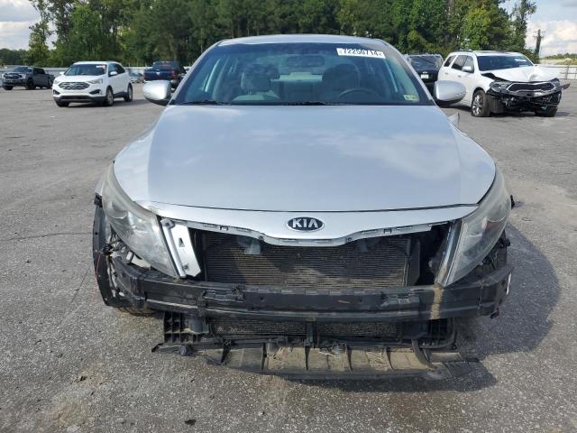 Photo 5 from auction – 2014 KIA OPTIMA LX with VIN 5XXGM4A74EG281067