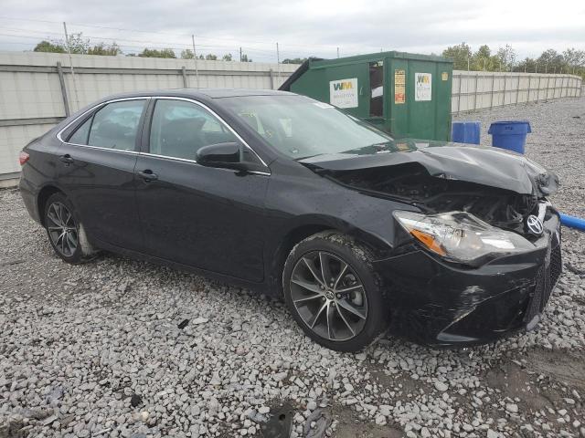 Photo 4 from auction – 2016 TOYOTA CAMRY LE with VIN 4T1BF1FK7GU589813
