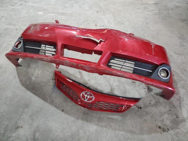 Photo 12 from auction – 2012 TOYOTA CAMRY BASE with VIN 4T1BF1FK6CU613528