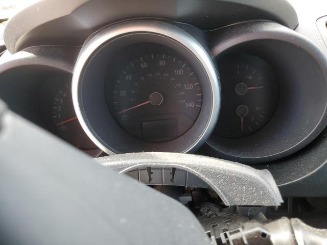 Снимка 9 от търг – 2012 KIA SOUL с VIN KNDJT2A65C7475407