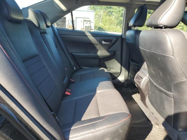 Photo 10 from auction – 2016 TOYOTA CAMRY LE with VIN 4T1BF1FK3GU232953