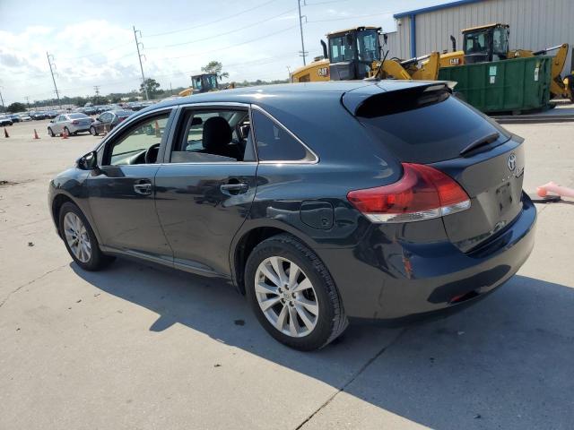 Photo 2 from auction – 2013 TOYOTA VENZA LE with VIN 4T3ZA3BB3DU076382