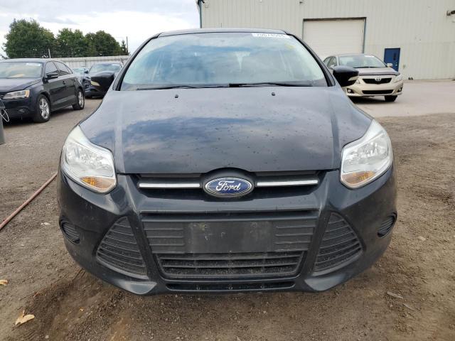 Photo 5 from auction – 2014 FORD FOCUS SE with VIN 1FADP3K29EL100591
