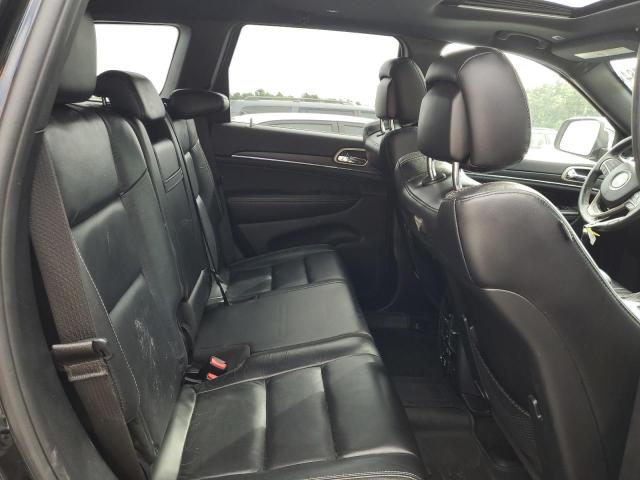 Photo 11 from auction – 2017 JEEP GRAND CHER with VIN 1C4RJFBG9HC875802