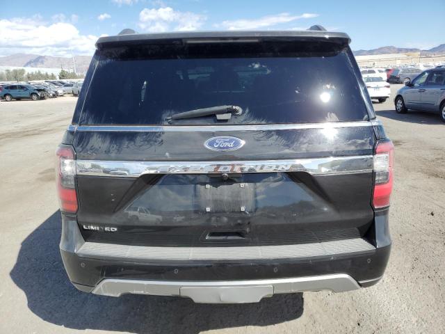 Photo 6 from auction – 2020 FORD EXPEDITION with VIN 1FMJU1KT1LEA20170