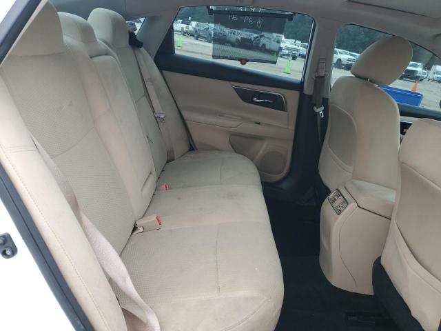 Photo 10 from auction – 2015 NISSAN ALTIMA 2.5 with VIN 1N4AL3AP5FC494278