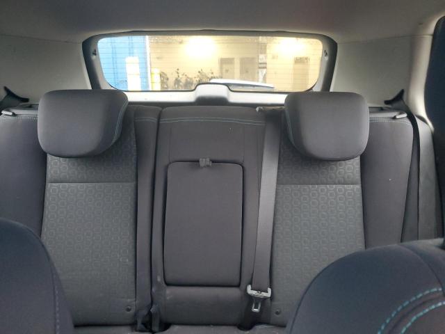 Photo 10 from auction – 2013 CHEVROLET TRAX LS with VIN 3GNCJKSB8DL155335