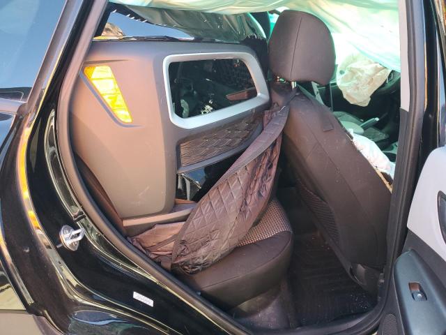 Photo 10 from auction – 2020 HYUNDAI KONA SEL with VIN KM8K2CAA4LU552198