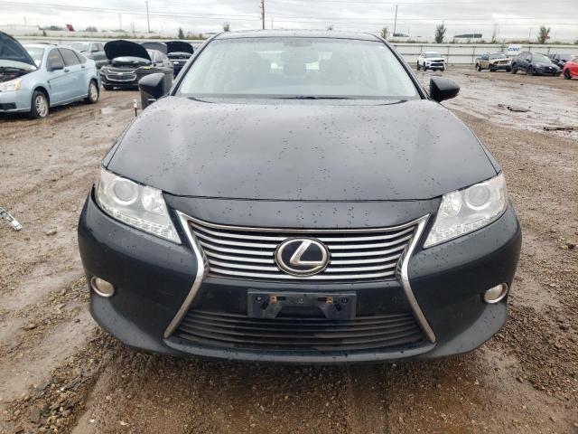 Photo 5 from auction – 2013 LEXUS ES 350 with VIN JTHBK1GG0D2044651
