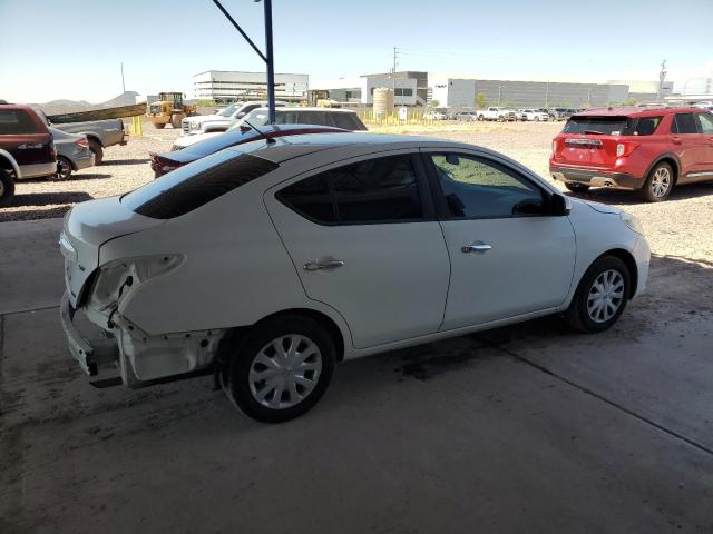 Снимка 3 от търг – 2012 NISSAN VERSA S с VIN 3N1CN7AP1CL814087