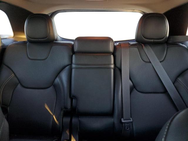 Photo 10 from auction – 2015 JEEP CHEROKEE L with VIN 1C4PJMDSXFW510313
