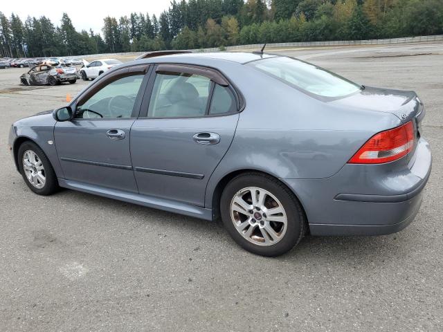 Foto 2 de la subasta – 2007 SAAB 9-3 2.0T con VIN YS3FD49Y171016915