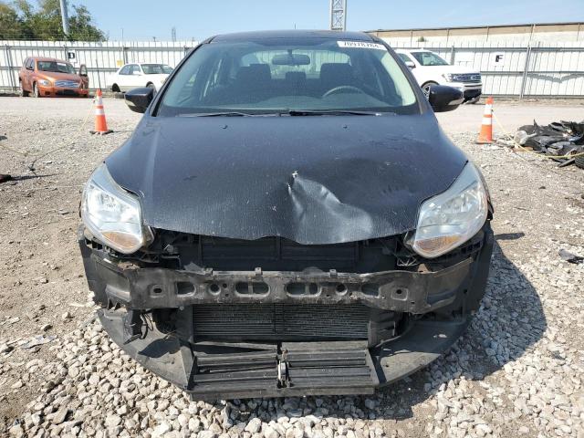 Photo 5 from auction – 2014 FORD FOCUS SE with VIN 1FADP3F21EL181998