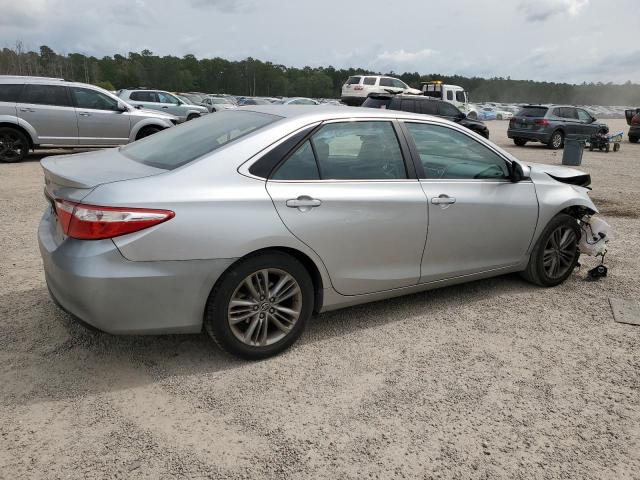 Photo 3 from auction – 2016 TOYOTA CAMRY LE with VIN 4T1BF1FKXGU173173