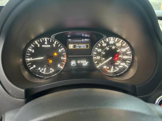 Photo 8 from auction – 2015 NISSAN ALTIMA 2.5 with VIN 1N4AL3AP3FC198577
