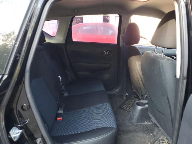 Photo 10 from auction – 2017 NISSAN VERSA NOTE with VIN 3N1CE2CP7HL366591