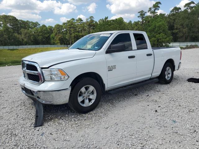 RAM 1500 CLASS 2019 with VIN 1C6RR6FG2KS586932 - Photo from auction