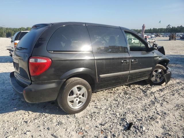 Photo 3 from auction – 2006 DODGE CARAVAN SX with VIN 1D4GP45R96B591700