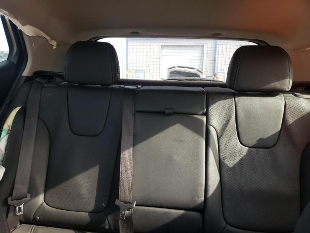 Photo 10 from auction – 2023 BUICK ENCORE GX with VIN KL4MMGSL8PB056184