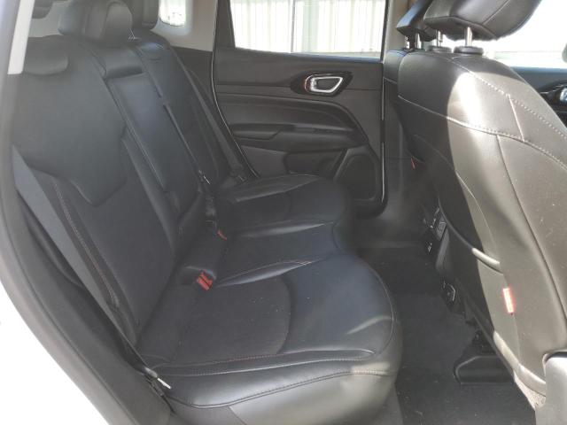 Photo 11 from auction – 2022 JEEP COMPASS TR with VIN 3C4NJDDB0NT195128