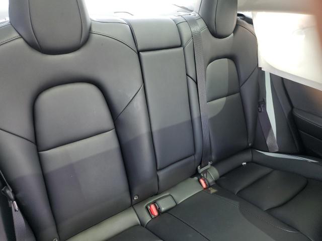 Photo 10 from auction – 2022 TESLA MODEL 3 with VIN 5YJ3E1EA7NF340759