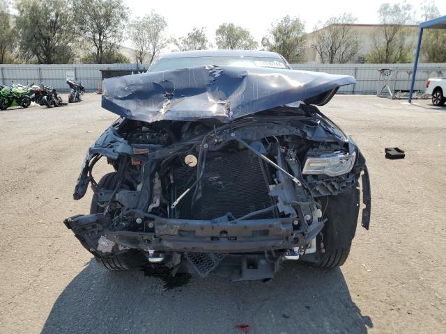 Photo 5 from auction – 2014 JEEP GRAND CHER with VIN 1C4RJFCG2EC232752