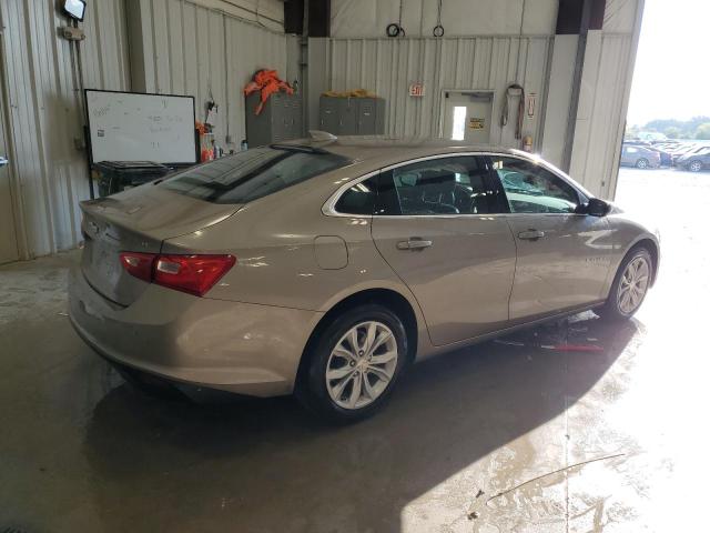 Photo 3 from auction – 2024 CHEVROLET MALIBU LT with VIN 1G1ZD5ST2RF222283