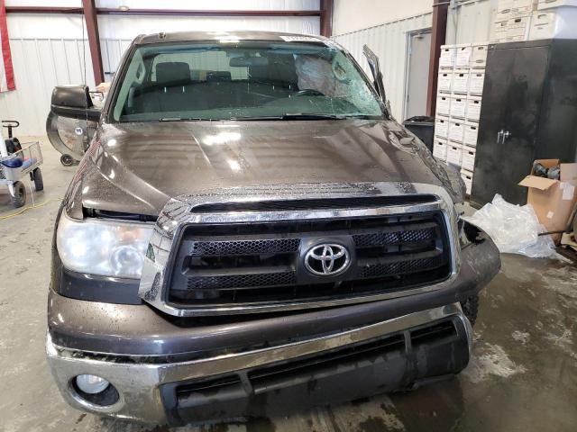 Photo 5 from auction – 2011 TOYOTA TUNDRA with VIN 5TFEY5F18BX109103