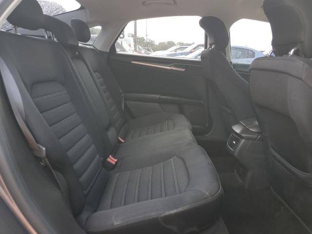 Photo 10 from auction – 2013 FORD FUSION SE with VIN 3FA6P0H7XDR317075