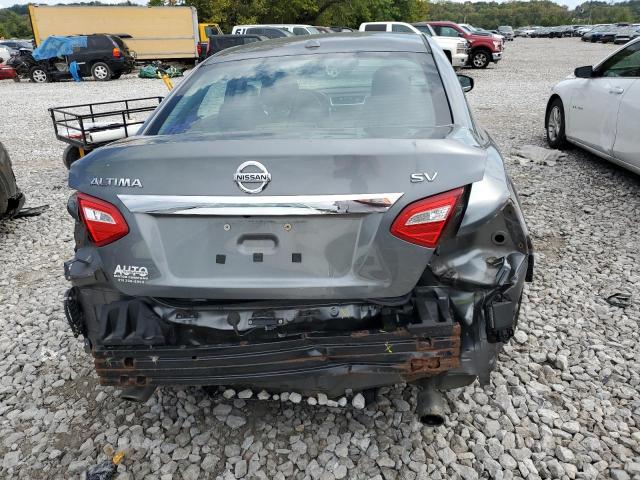 Photo 6 from auction – 2016 NISSAN ALTIMA 2.5 with VIN 1N4AL3AP2GC162543