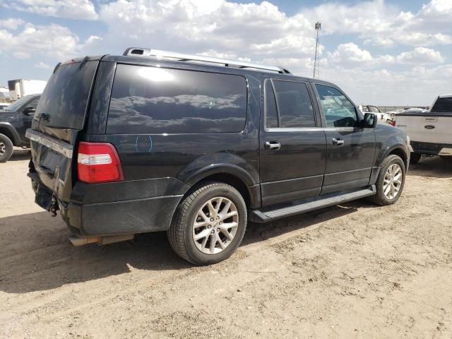 Photo 3 from auction – 2017 FORD EXPEDITION with VIN 1FMJK1KT5HEA04129
