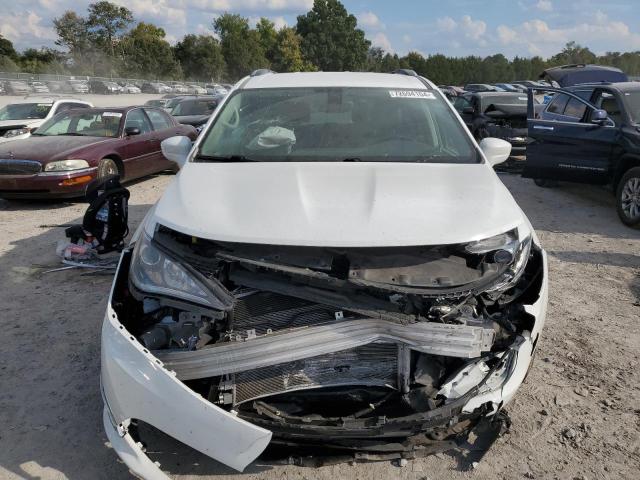 Photo 5 from auction – 2019 CHRYSLER PACIFICA T with VIN 2C4RC1BG2KR651119