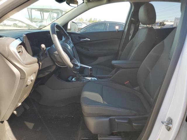 Photo 7 from auction – 2024 BUICK ENCORE GX with VIN KL4AMBS25RB085383