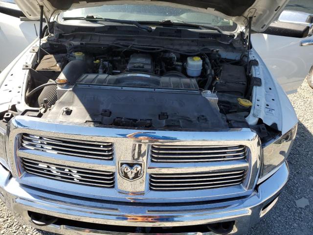 Photo 11 from auction – 2012 DODGE RAM 2500 L with VIN 3C6UD5FL5CG288206