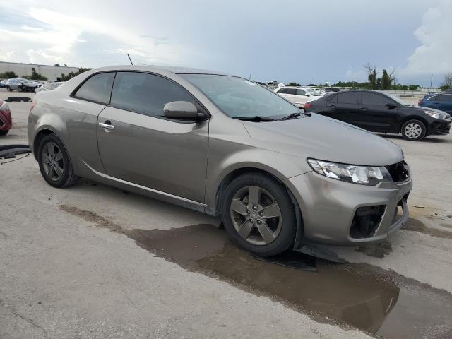 Photo 4 from auction – 2012 KIA FORTE EX with VIN KNAFU6A28C5527399