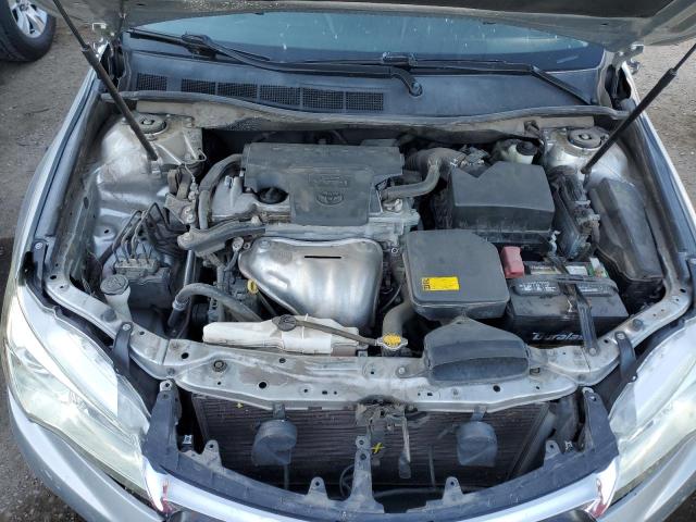 Photo 11 from auction – 2015 TOYOTA CAMRY LE with VIN 4T1BF1FKXFU900424