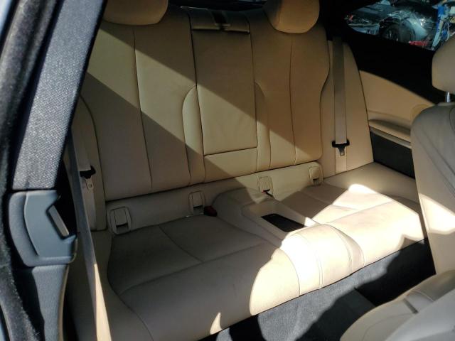 Photo 10 from auction – 2018 BMW 430I with VIN WBA4W3C50JAB87034