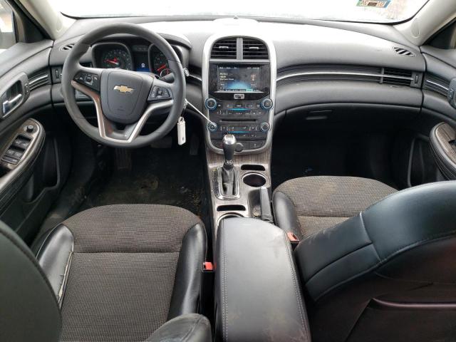 Photo 8 from auction – 2014 CHEVROLET MALIBU 1LT with VIN 1G11C5SL4EF226121